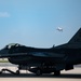 Thunderbirds arrive in Fort Wayne for 2025 air show