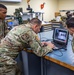 840th Inspection Company Keeps the Mission Moving
