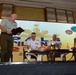 PALS 25: Overcoming Logistical Challenges from Sea to Shore Panel