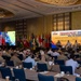 PALS 25: Overcoming Logistical Challenges from Sea to Shore Panel