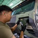840th Inspection Company Keeps the Mission Moving