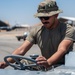 332nd Expeditionary Maintenance Squadron AGE Operations