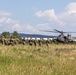 U.S. Air Force Academy Azimuth &amp;amp; SWOC Training 2025