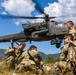 U.S. Air Force Academy Azimuth &amp;amp; SWOC Training 2025