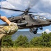 U.S. Air Force Academy Azimuth &amp;amp; SWOC Training 2025&amp;#xA;