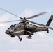 U.S. Air Force Academy Azimuth &amp;amp; SWOC Training 2025