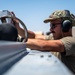 332nd Expeditionary Maintenance Squadron AGE Operations