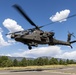 U.S. Air Force Academy Azimuth &amp;amp; SWOC Training 2025