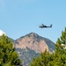 U.S. Air Force Academy Azimuth &amp;amp; SWOC Training 2025