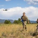 U.S. Air Force Academy Azimuth &amp;amp; SWOC Training 2025