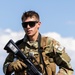 U.S. Air Force Academy Azimuth &amp;amp; SWOC Training 2025