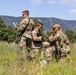 U.S. Air Force Academy Azimuth &amp;amp; SWOC Training 2025