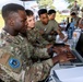 U.S. Air Force Academy Azimuth &amp;amp; SWOC Training 2025
