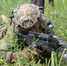 U.S. and Jordanian Armed Forces Conduct Historic Training Event in Louisiana