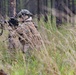 U.S. and Jordanian Armed Forces Conduct Historic Training Event in Louisiana