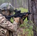 U.S. and Jordanian Armed Forces Conduct Historic Training Event in Louisiana