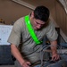 332nd Expeditionary Maintenance Squadron AGE Operations