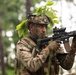 U.S. and Jordanian Armed Forces Conduct Historic Training Event in Louisiana