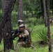 U.S. and Jordanian Armed Forces Conduct Historic Training Event in Louisiana