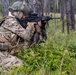 U.S. and Jordanian Armed Forces Conduct Historic Training Event in Louisiana