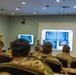 U.S. and Jordanian Armed Forces Conduct Historic Training Event in Louisiana