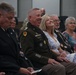 Kentucky National Guard Honors Five Spiritual Leaders for Lifelong Service