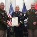 Kentucky National Guard Honors Five Spiritual Leaders for Lifelong Service