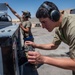 332nd Expeditionary Maintenance Squadron AGE Operations