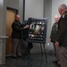 Kentucky National Guard Honors Five Spiritual Leaders for Lifelong Service