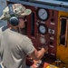 332nd Expeditionary Maintenance Squadron AGE Operations