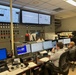 SUBASE New London microgrid