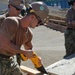 NMCB 133 Deployed to Guam