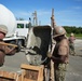 NMCB 133 Deployed to Guam