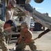 NMCB 133 Deployed to Guam