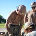NMCB 133 Deployed to Guam