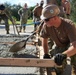 NMCB 133 Deployed to Guam