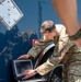 177th Fighter Wing Exercise With Cyprus and 514th Air Mobility Wing Begins