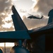 Helicopter Sea Combat Squadron 9 Flight Operations
