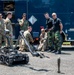 177th Fighter Wing Exercise With Cyprus and 514th Air Mobility Wing Begins