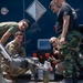 177th Fighter Wing Exercise With Cyprus and 514th Air Mobility Wing Begins