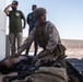 2nd Medical Battalion conducts Medical Evacuation Drill