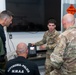 177th Fighter Wing Exercise With Cyprus and 514th Air Mobility Wing Begins