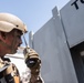 2nd Medical Battalion conducts Medical Evacuation Drill