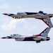 2025 Tinker Air Show