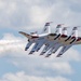 2025 Tinker Air Show