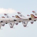 2025 Tinker Air Show