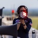 2025 Tinker Air Show