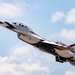 2025 Tinker Air Show