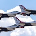 2025 Tinker Air Show