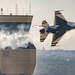 2025 Tinker Air Show
